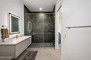 875 W Tortolita Mountain Circle, Oro Valley, AZ 85755 - Photo 15