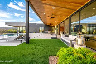 875 W Tortolita Mountain Circle, Oro Valley, AZ 85755 - Photo 27