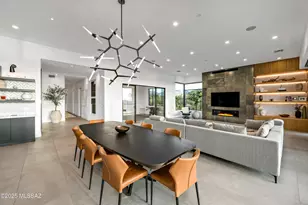 875 W Tortolita Mountain Circle, Oro Valley, AZ 85755 - Photo 3