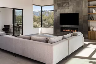 875 W Tortolita Mountain Circle, Oro Valley, AZ 85755 - Photo 13