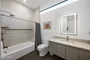 875 W Tortolita Mountain Circle, Oro Valley, AZ 85755 - Photo 17