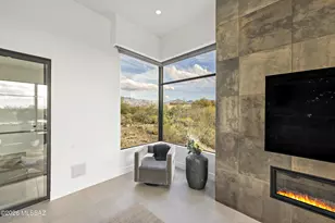 875 W Tortolita Mountain Circle, Oro Valley, AZ 85755 - Photo 11