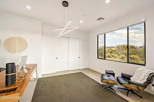 875 W Tortolita Mountain Circle, Oro Valley, AZ 85755 - Photo 9