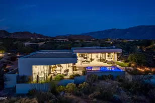 875 W Tortolita Mountain Circle, Oro Valley, AZ 85755 - Photo 43