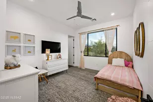 875 W Tortolita Mountain Circle, Oro Valley, AZ 85755 - Photo 19