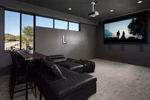 875 W Tortolita Mountain Circle, Oro Valley, AZ 85755 - Photo 21