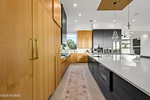 875 W Tortolita Mountain Circle, Oro Valley, AZ 85755 - Photo 23