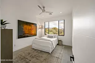 875 W Tortolita Mountain Circle, Oro Valley, AZ 85755 - Photo 17