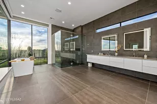 875 W Tortolita Mountain Circle, Oro Valley, AZ 85755 - Photo 7