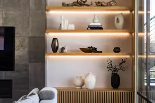 875 W Tortolita Mountain Circle, Oro Valley, AZ 85755 - Photo 13