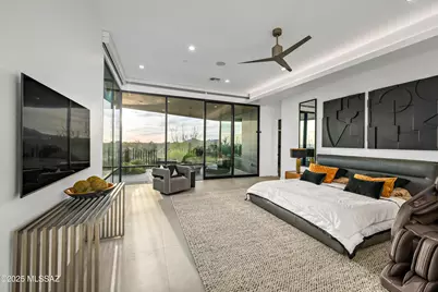 875 W Tortolita Mountain Circle, Oro Valley, AZ 85755 - Photo 5