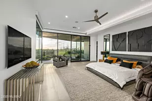 875 W Tortolita Mountain Circle, Oro Valley, AZ 85755 - Photo 5