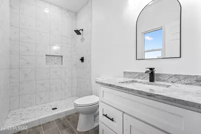 1764 Aguila Court, Rio Rico, AZ 85648 - Photo 17