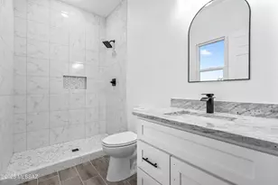 1764 Aguila Ct, Rio Rico, AZ 85648 - Photo 17