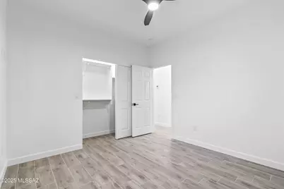 1764 Aguila Court, Rio Rico, AZ 85648 - Photo 19