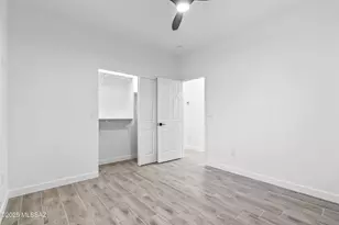 1764 Aguila Ct, Rio Rico, AZ 85648 - Photo 19