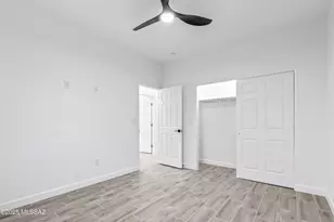 1764 Aguila Ct, Rio Rico, AZ 85648 - Photo 21