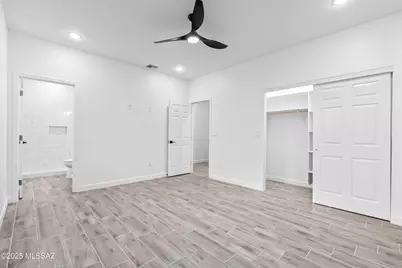 1764 Aguila Court, Rio Rico, AZ 85648 - Photo 15