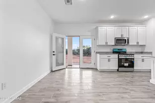 1764 Aguila Ct, Rio Rico, AZ 85648 - Photo 13