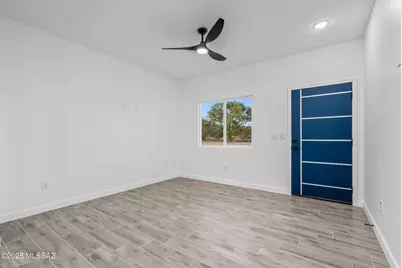1764 Aguila Court, Rio Rico, AZ 85648 - Photo 5
