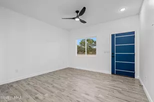 1764 Aguila Ct, Rio Rico, AZ 85648 - Photo 5