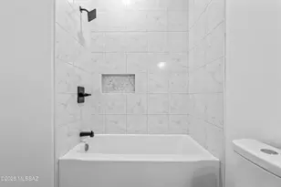 1764 Aguila Ct, Rio Rico, AZ 85648 - Photo 23