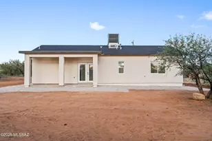 1764 Aguila Ct, Rio Rico, AZ 85648 - Photo 29