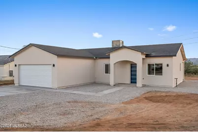 1764 Aguila Court, Rio Rico, AZ 85648 - Photo 3
