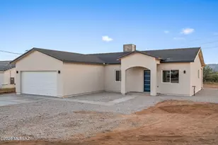 1764 Aguila Ct, Rio Rico, AZ 85648 - Photo 3