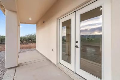 1764 Aguila Court, Rio Rico, AZ 85648 - Photo 25