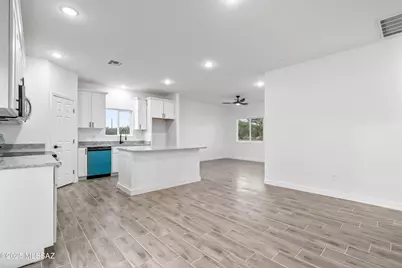 1764 Aguila Court, Rio Rico, AZ 85648 - Photo 7