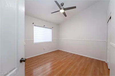 8869 N Willeta Drive, Tucson, AZ 85743 - Photo 21