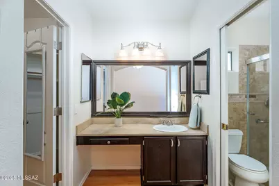 8869 N Willeta Drive, Tucson, AZ 85743 - Photo 17