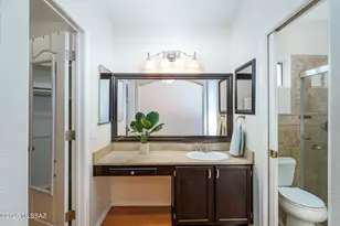 8869 N Willeta Dr, Tucson, AZ 85743 - Photo 17