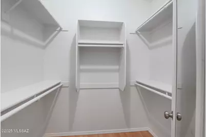 8869 N Willeta Drive, Tucson, AZ 85743 - Photo 19