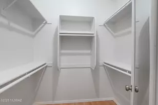 8869 N Willeta Dr, Tucson, AZ 85743 - Photo 19