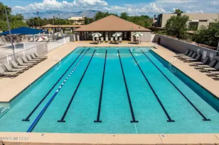 8869 N Willeta Dr, Tucson, AZ 85743 - Photo 27