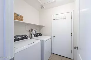 8869 N Willeta Dr, Tucson, AZ 85743 - Photo 13