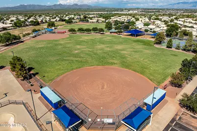 8869 N Willeta Drive, Tucson, AZ 85743 - Photo 29