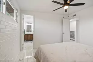 7901 E Winnepeg Dr, Tucson, AZ 85730 - Photo 13