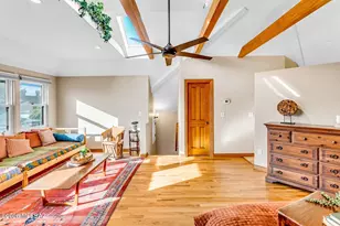 230 S Herbert Ave, Tucson, AZ 85701 - Photo 27