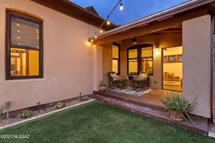 230 S Herbert Ave, Tucson, AZ 85701 - Photo 43