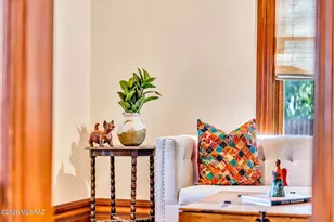 230 S Herbert Ave, Tucson, AZ 85701 - Photo 19