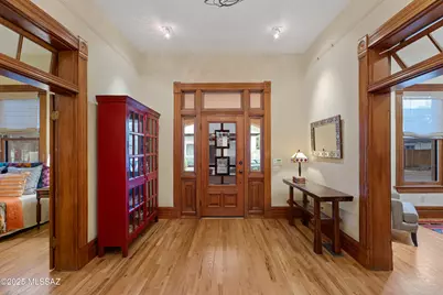 230 S Herbert Avenue, Tucson, AZ 85701 - Photo 9