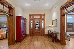 230 S Herbert Ave, Tucson, AZ 85701 - Photo 9