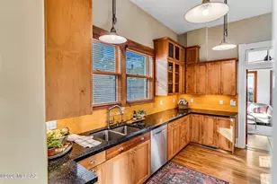 230 S Herbert Ave, Tucson, AZ 85701 - Photo 11