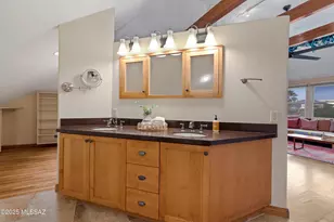 230 S Herbert Ave, Tucson, AZ 85701 - Photo 37