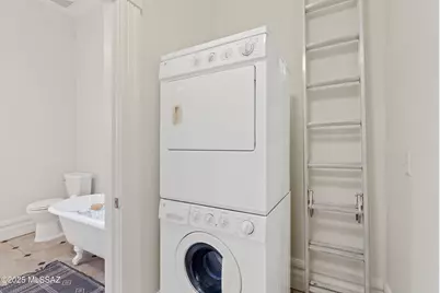 230 S Herbert Avenue, Tucson, AZ 85701 - Photo 31