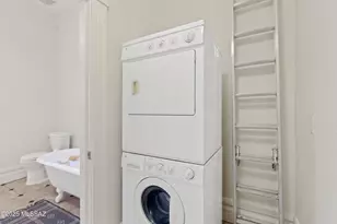 230 S Herbert Ave, Tucson, AZ 85701 - Photo 31