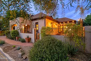 230 S Herbert Ave, Tucson, AZ 85701 - Photo 5